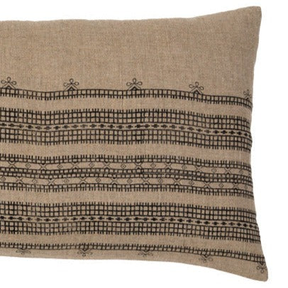 Bodo Pillow - Image 2