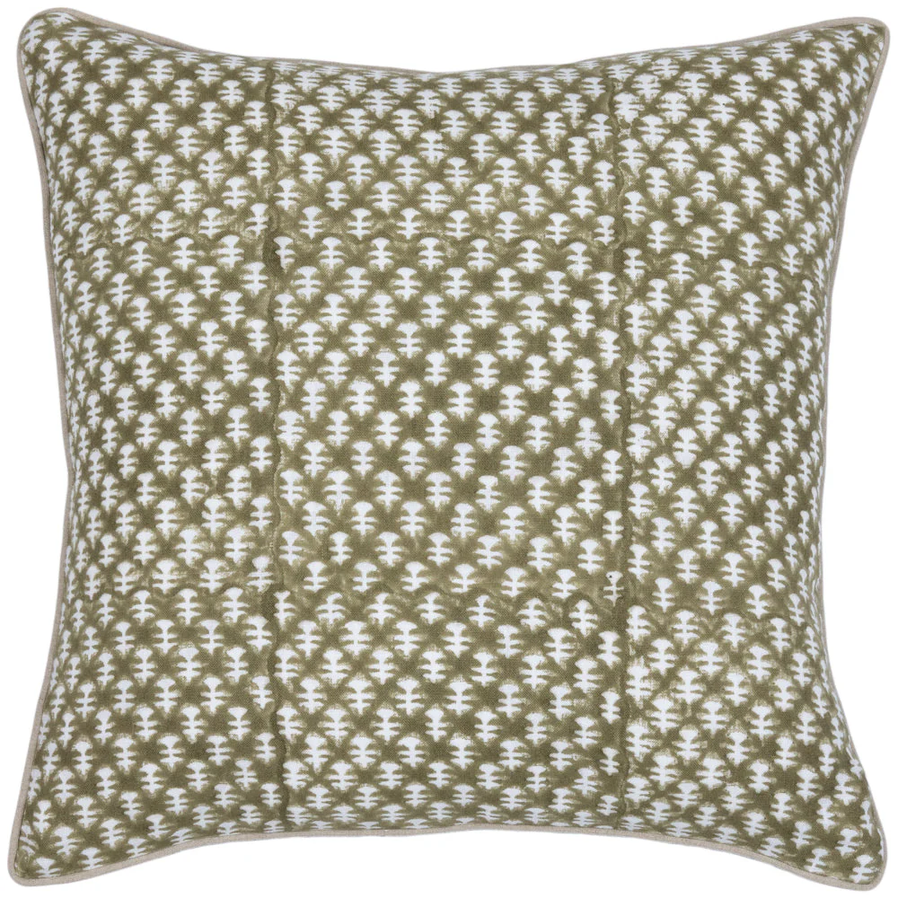 Boti Newport Pillow