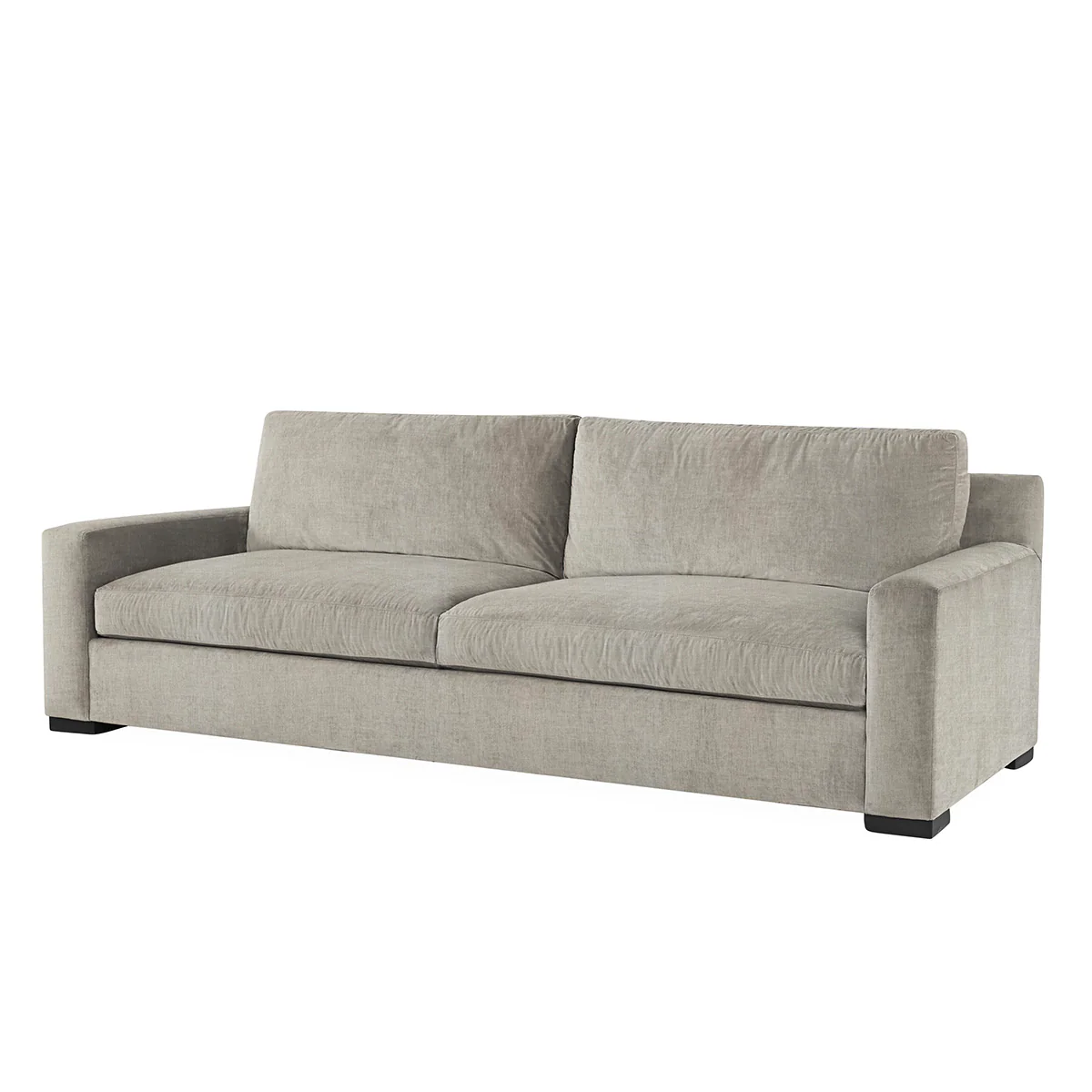 Brooklyn Sofa - Image 2