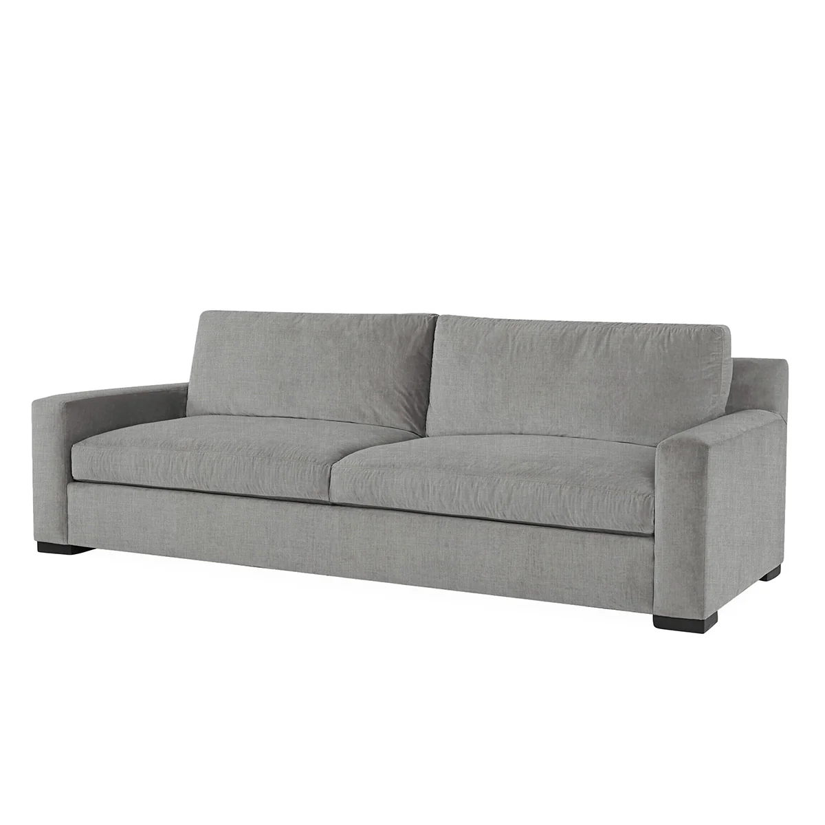 Brooklyn Sofa - Image 3