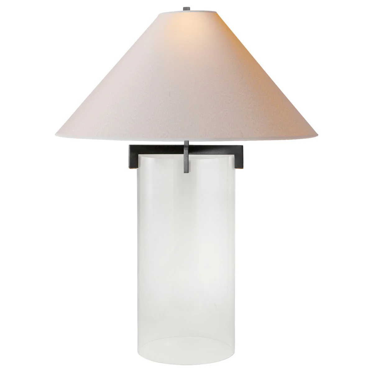 Brooks Table Lamp - Image 1