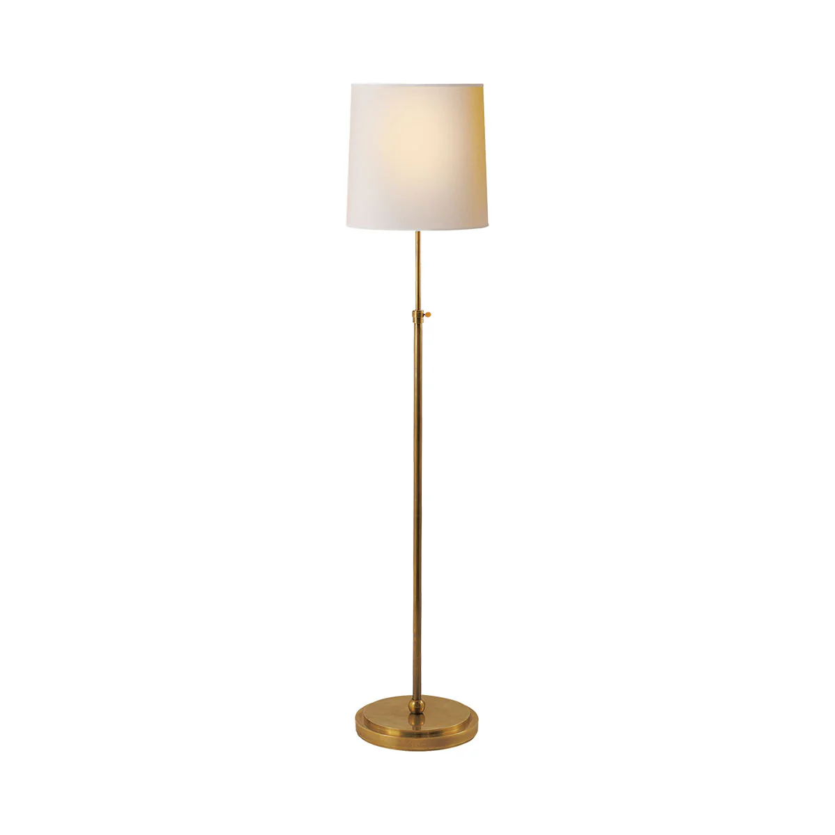 Bryant Floor Lamp - Image 1