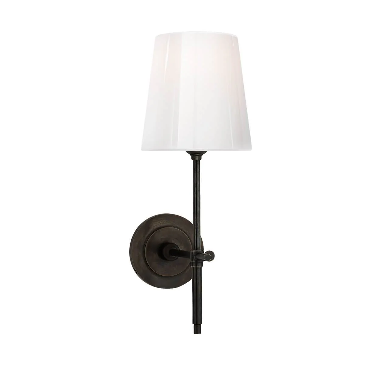 Bryant Wall Sconce - Image 1