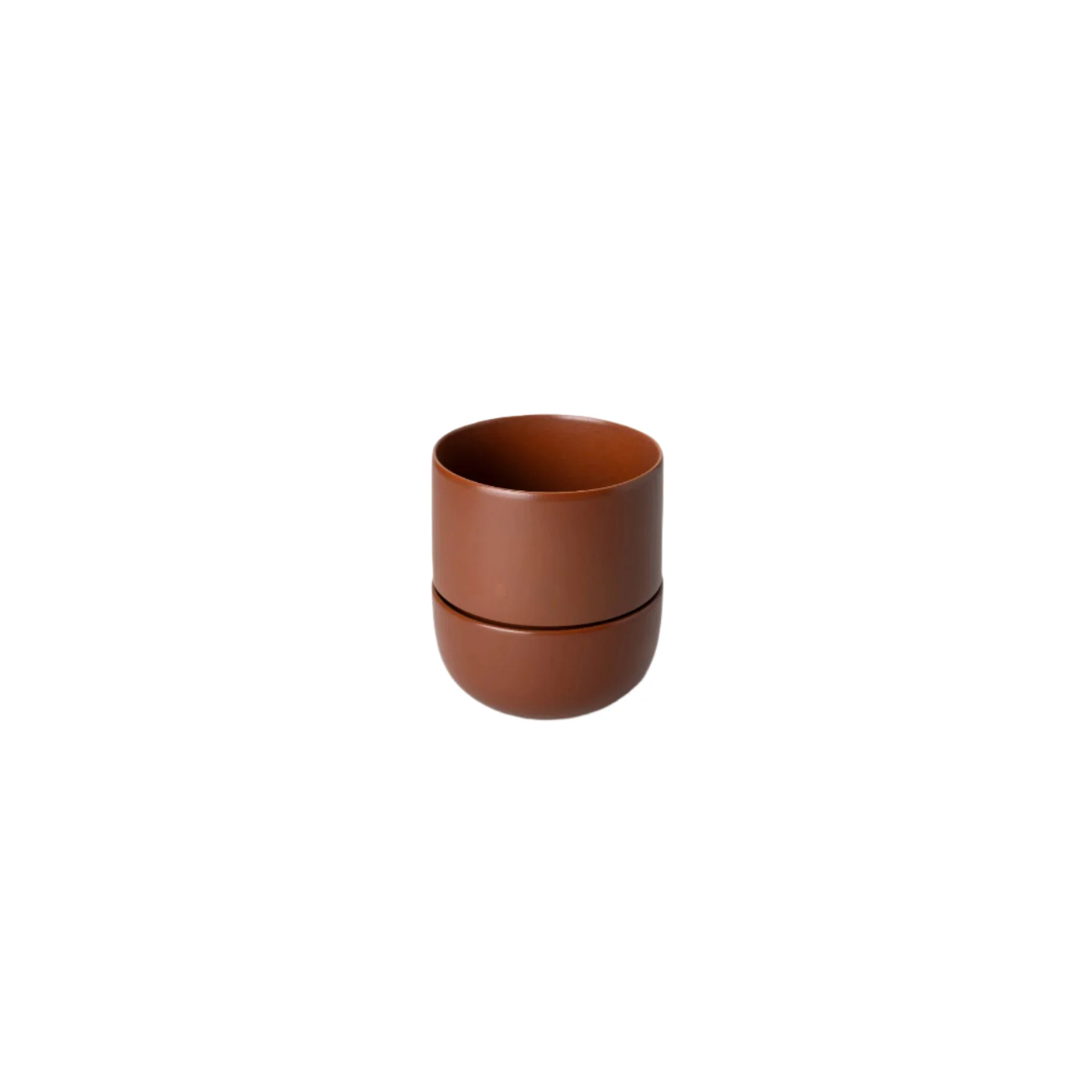 Planter | Fable - Image 1