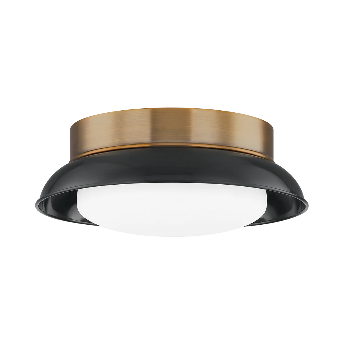 Arnie Flush Mount