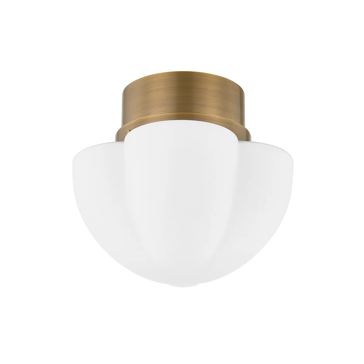 Seabrook Flush Mount