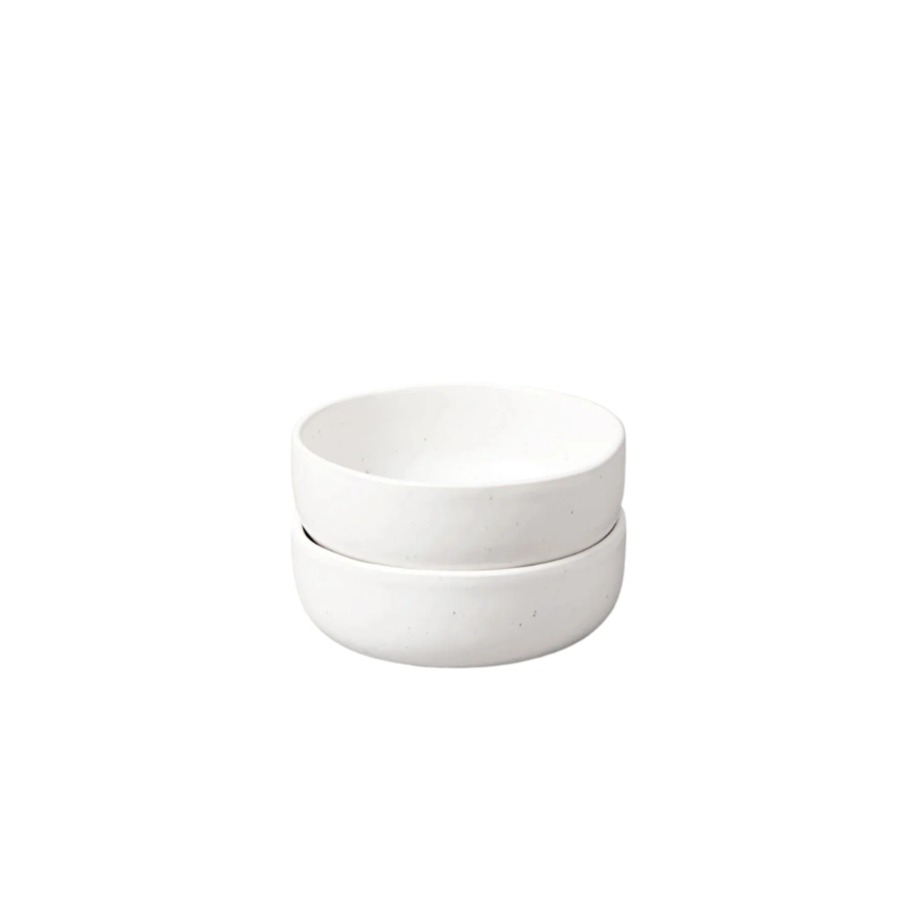 Cereal Bowls | Fable