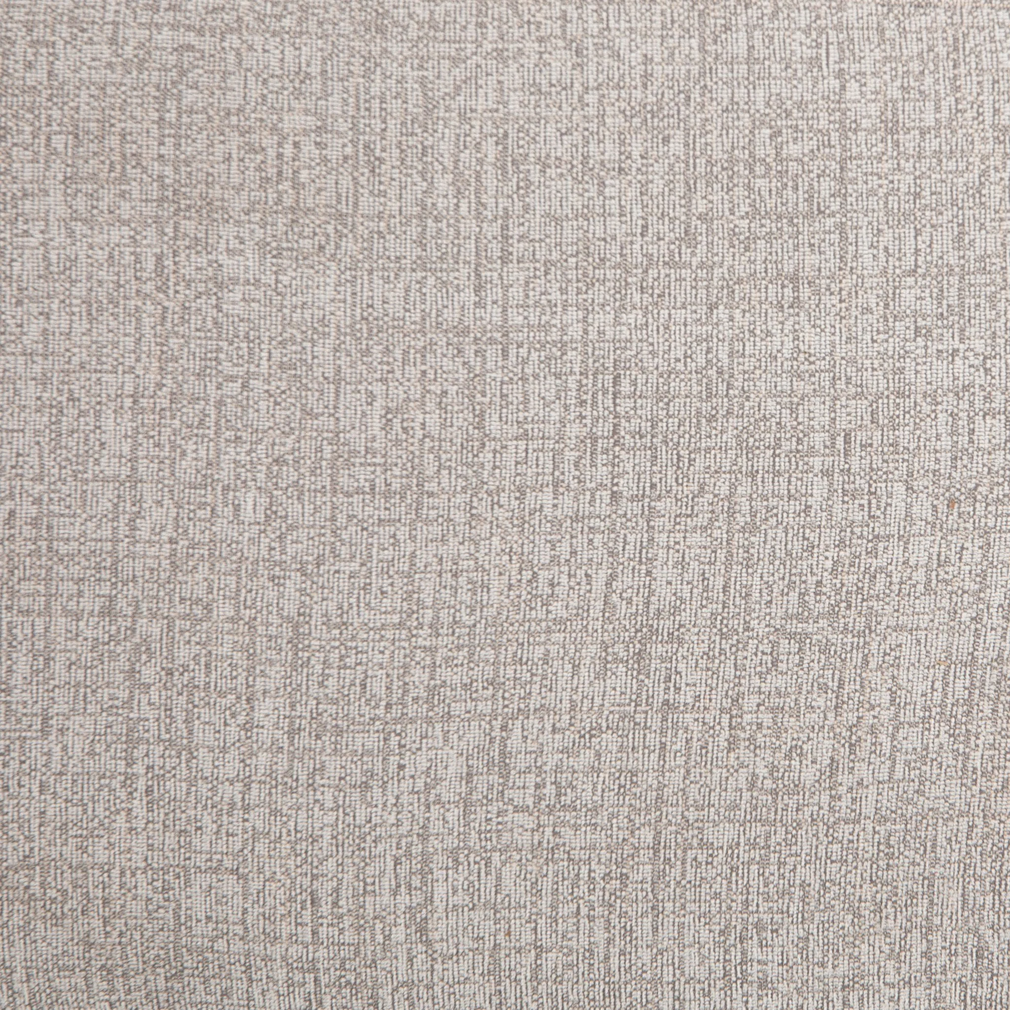 Langham Channeled 6-Piece Sectional - Napa Sandstone - Image 3