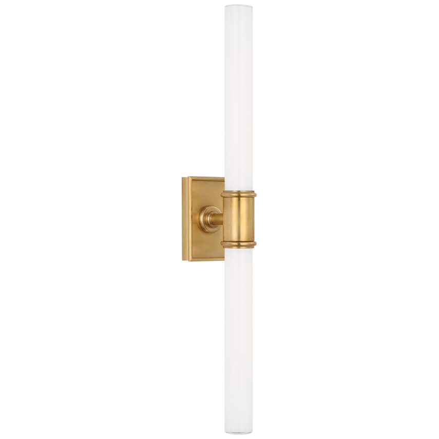 Owen 22" Double Bath Light - Image 1