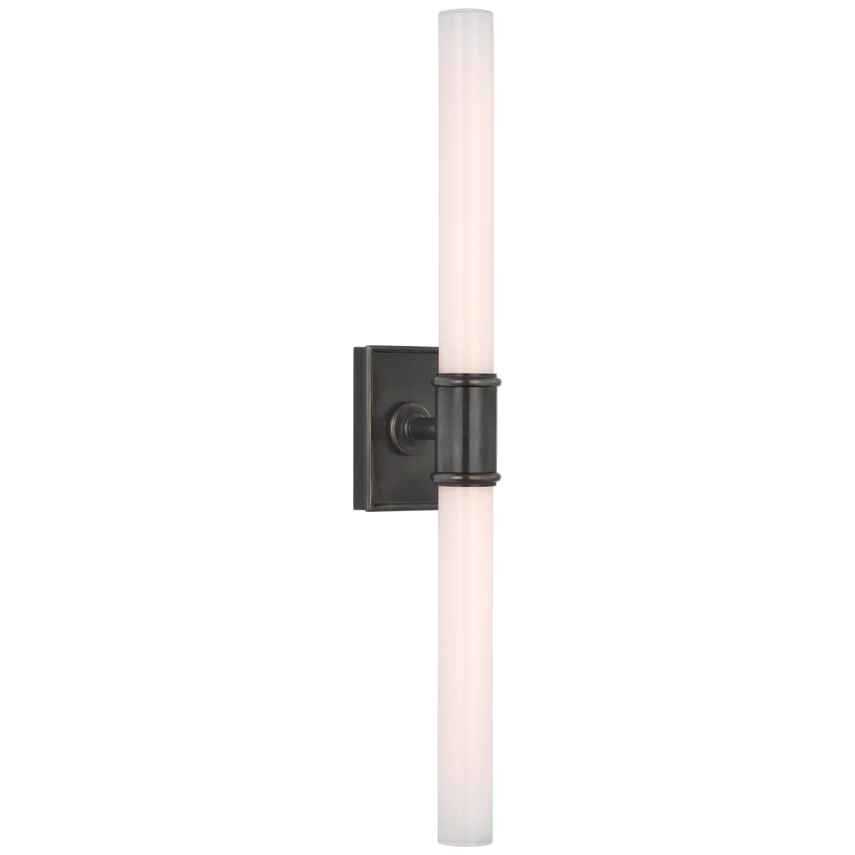 Owen 22" Double Bath Light - Image 2