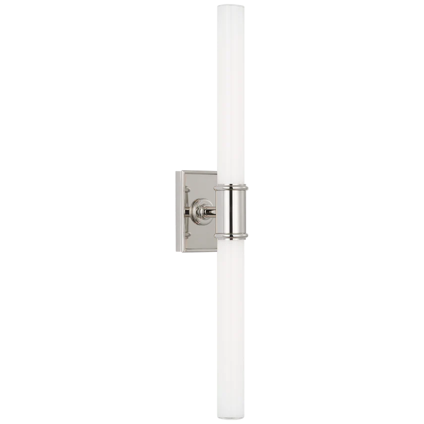 Owen 22" Double Bath Light - Image 3