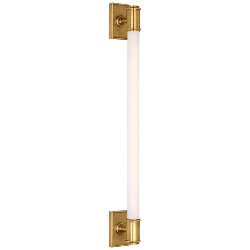 Owen 30" Linear Bath Light - Image 1