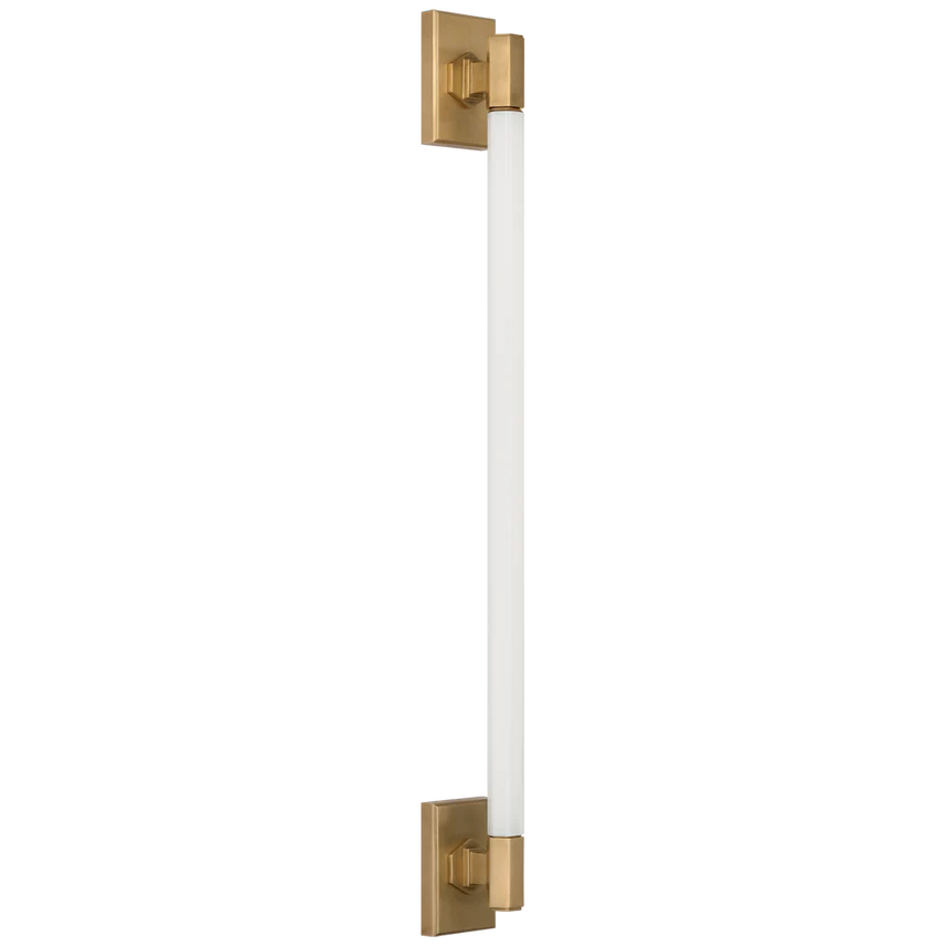 Hawthorne 30" Linear Bath Light - Image 1