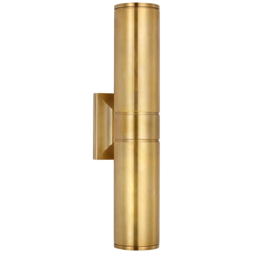 Provo 20" Canister Light - Image 1
