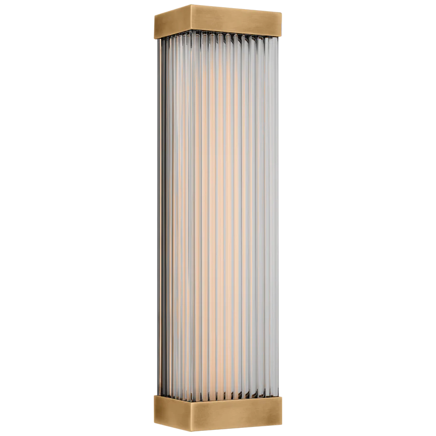 Vance 14″ Sconce