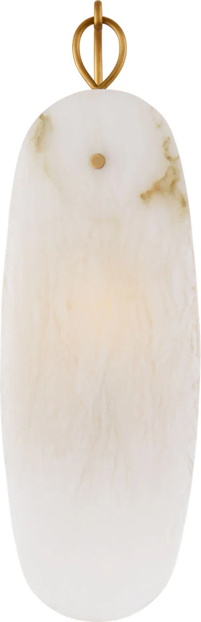 Cora Small Sconce