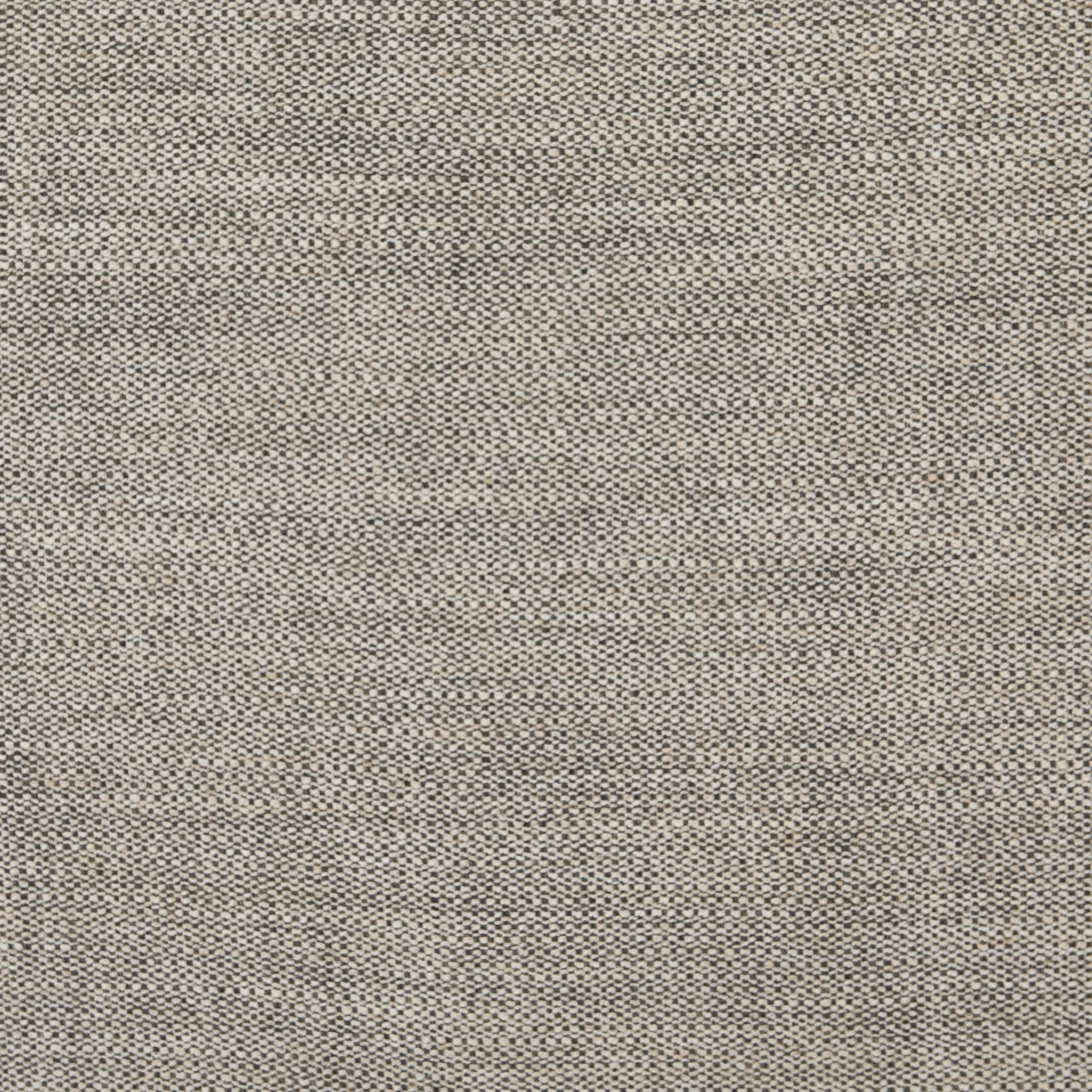 Boone 3-Piece Sectional - Thames Coal - Image 3