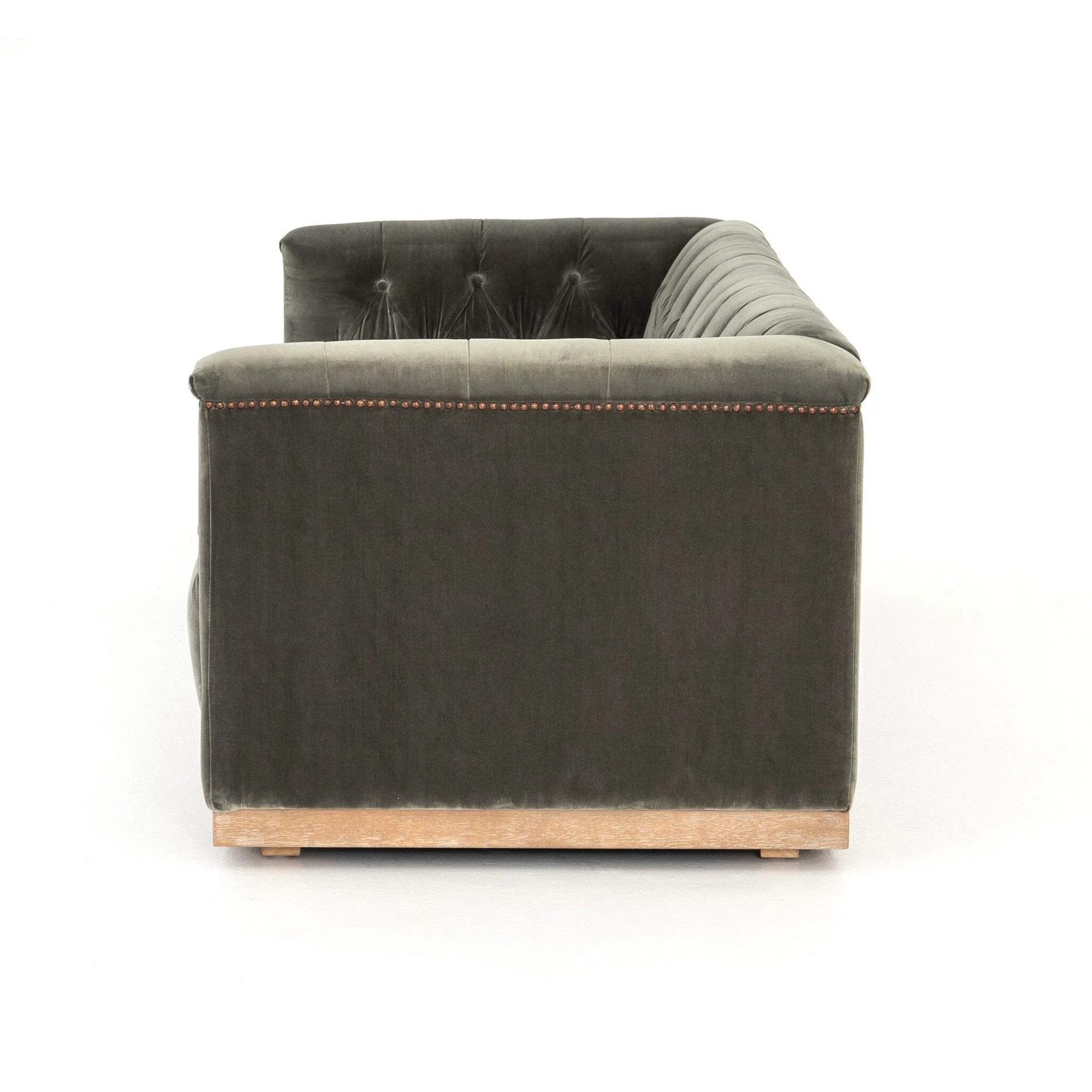 Maxx Sofa - Sapphire Birch - Image 3