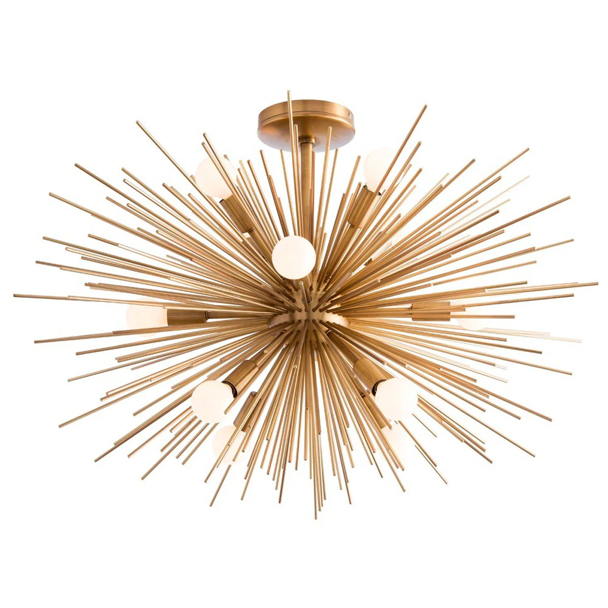 Callaway Chandelier