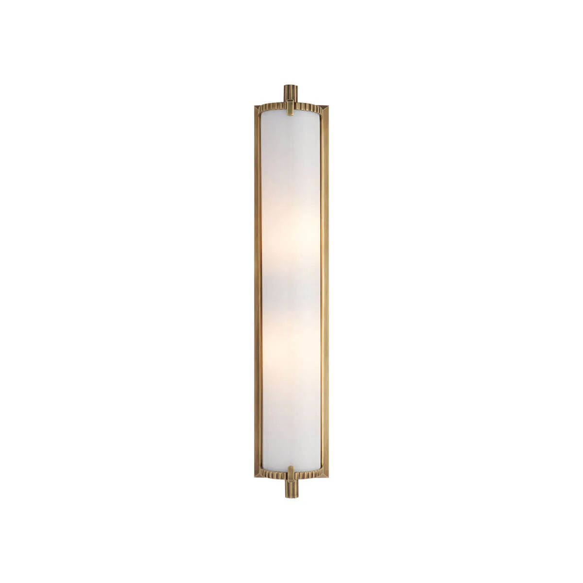 Calliope Wall Sconce - Image 1