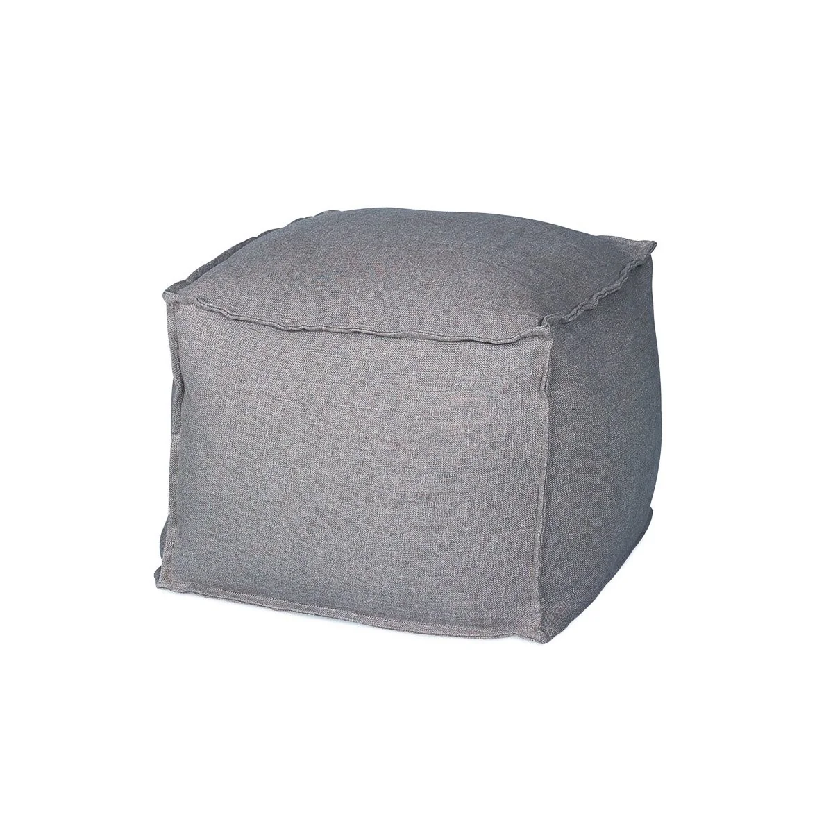 Canberra Ottoman
