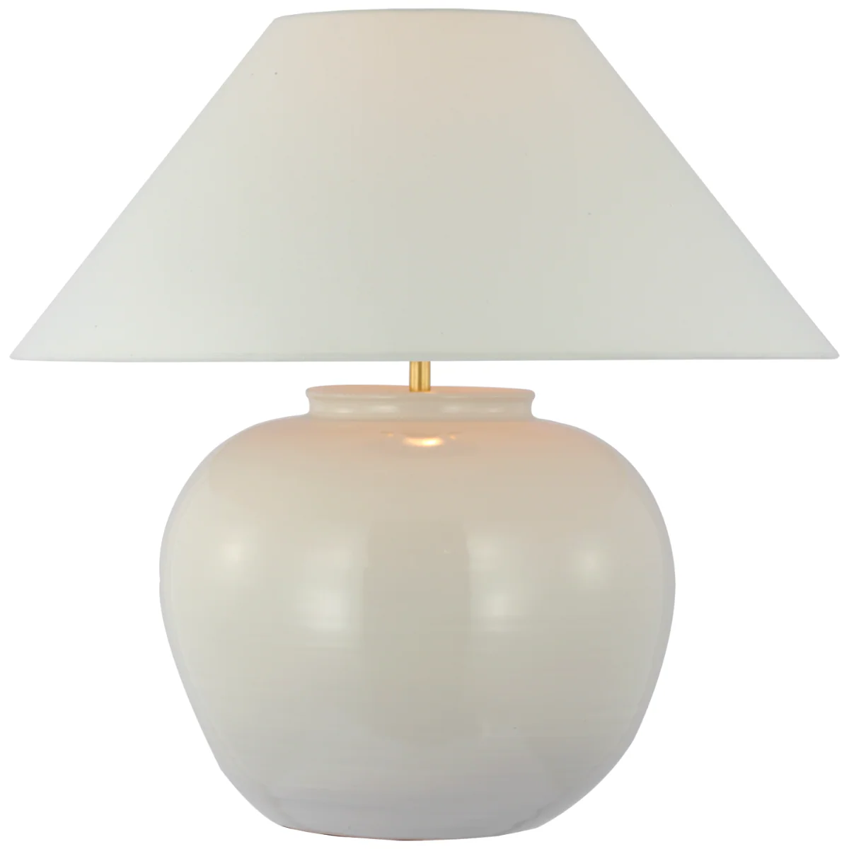 Casey Medium Table Lamp - Image 2