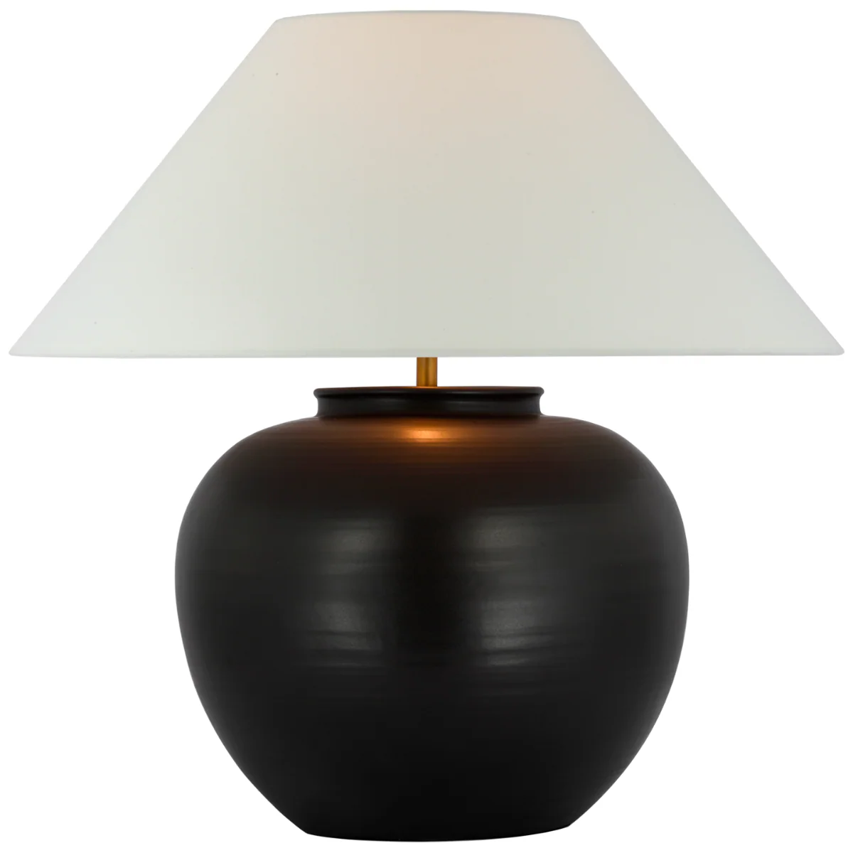 Casey Medium Table Lamp - Image 1