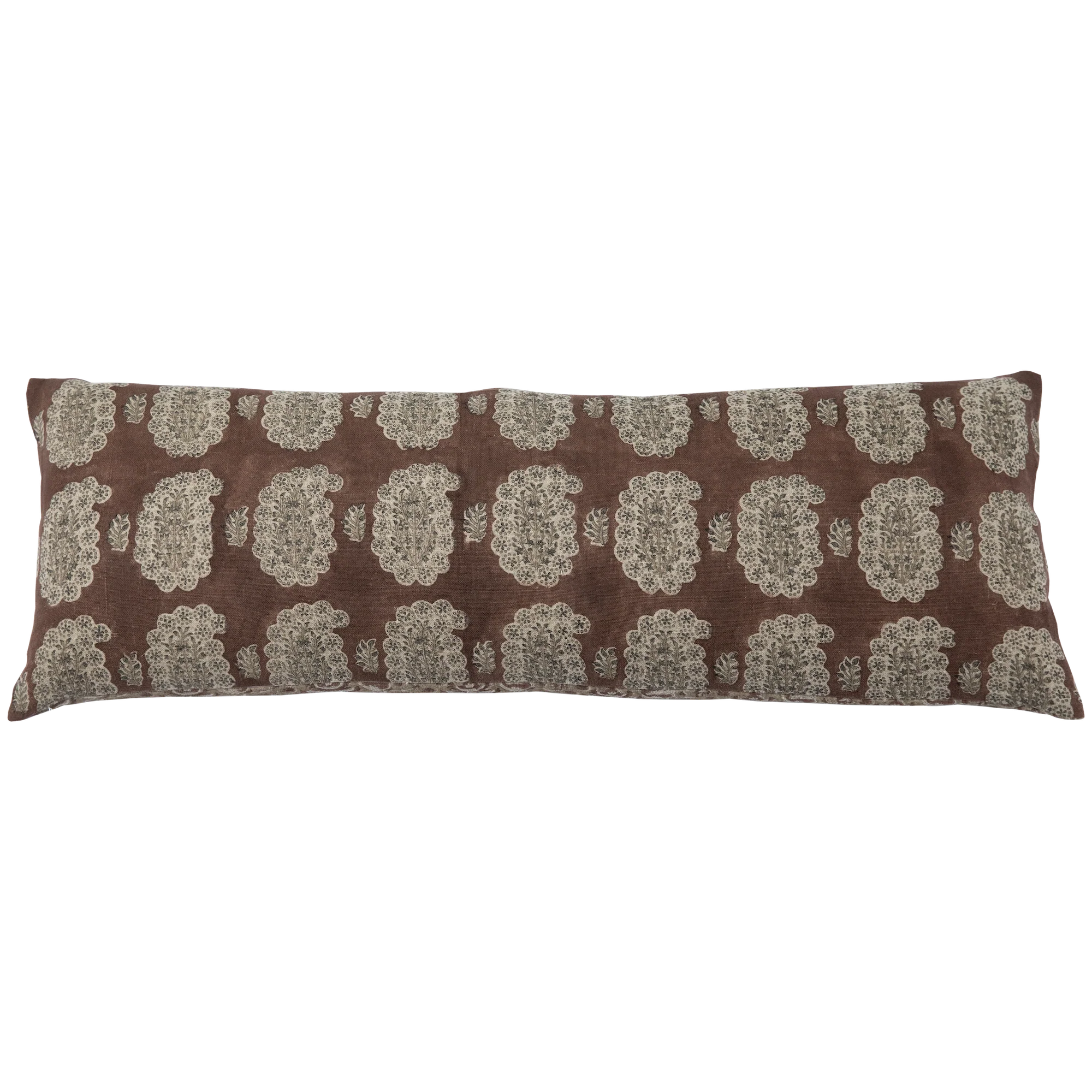 Cefalu Coco Pillow - Image 3
