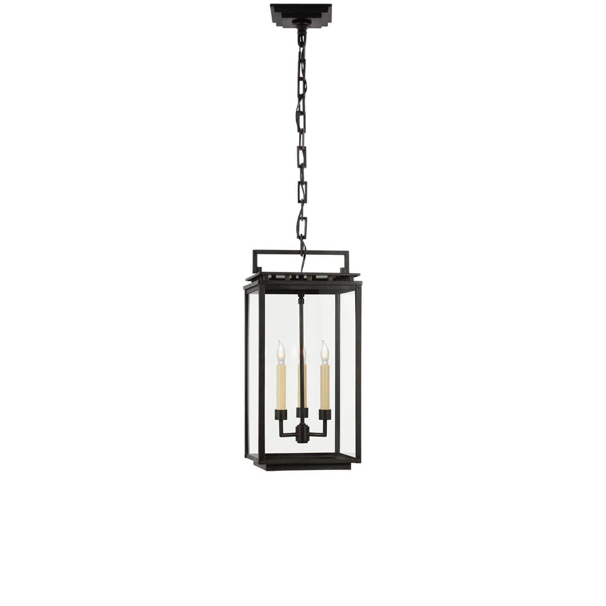 Cheshire Hanging Lantern