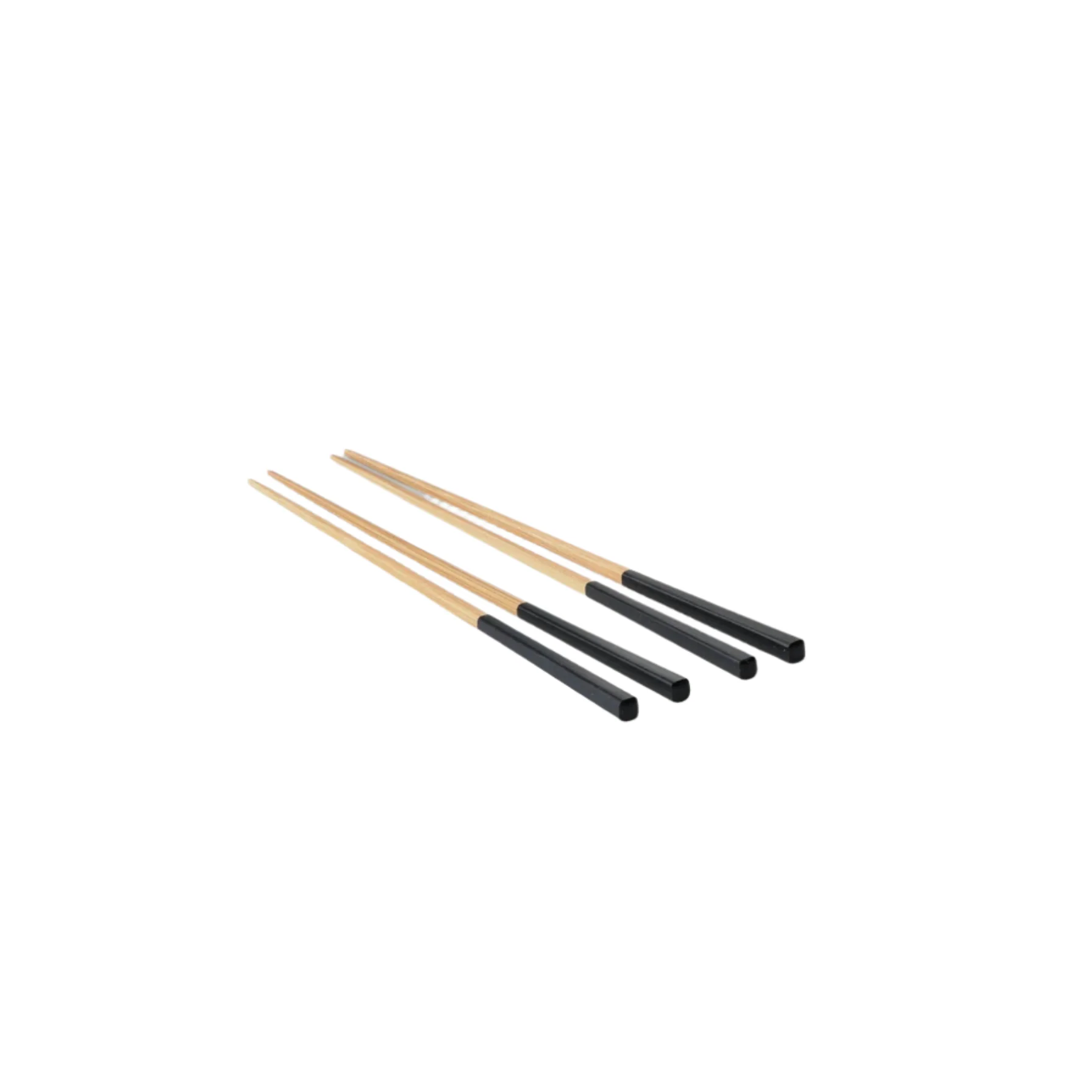 Chopsticks | Fable - Image 1