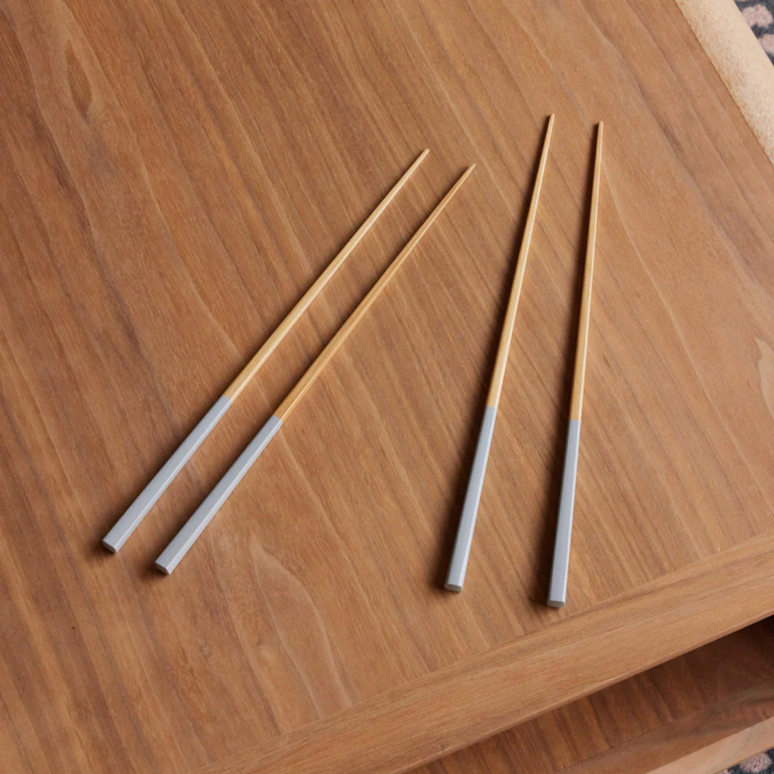 Chopsticks | Fable - Image 3