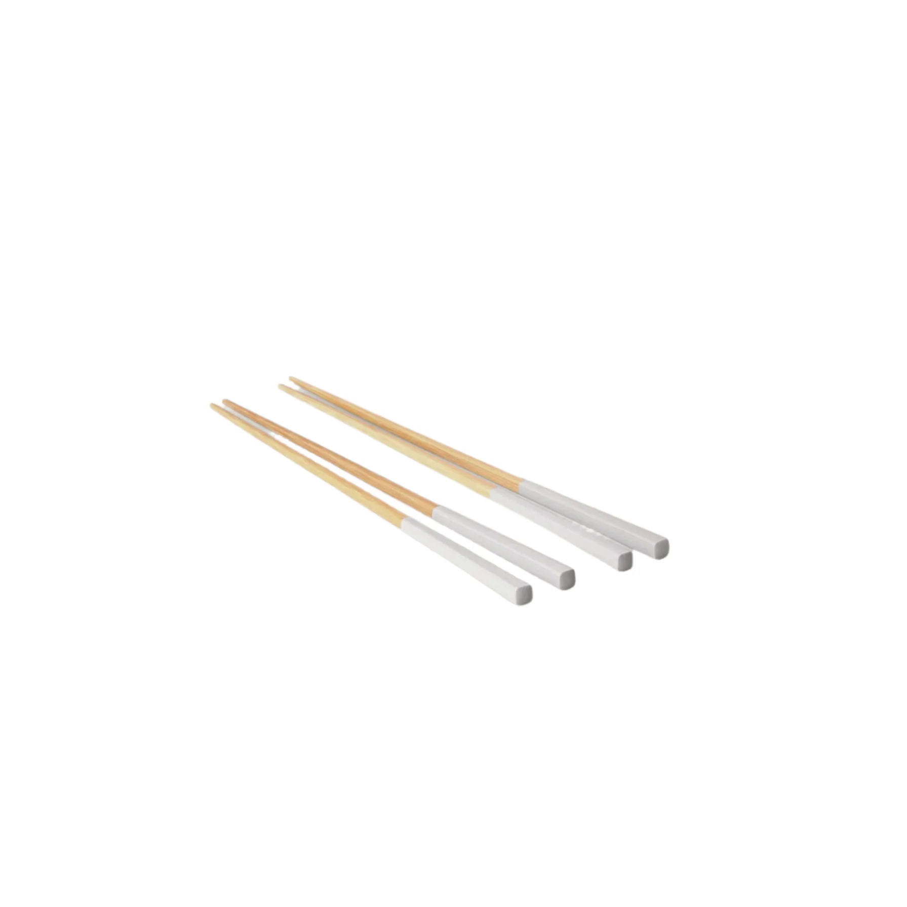 Chopsticks | Fable - Image 2