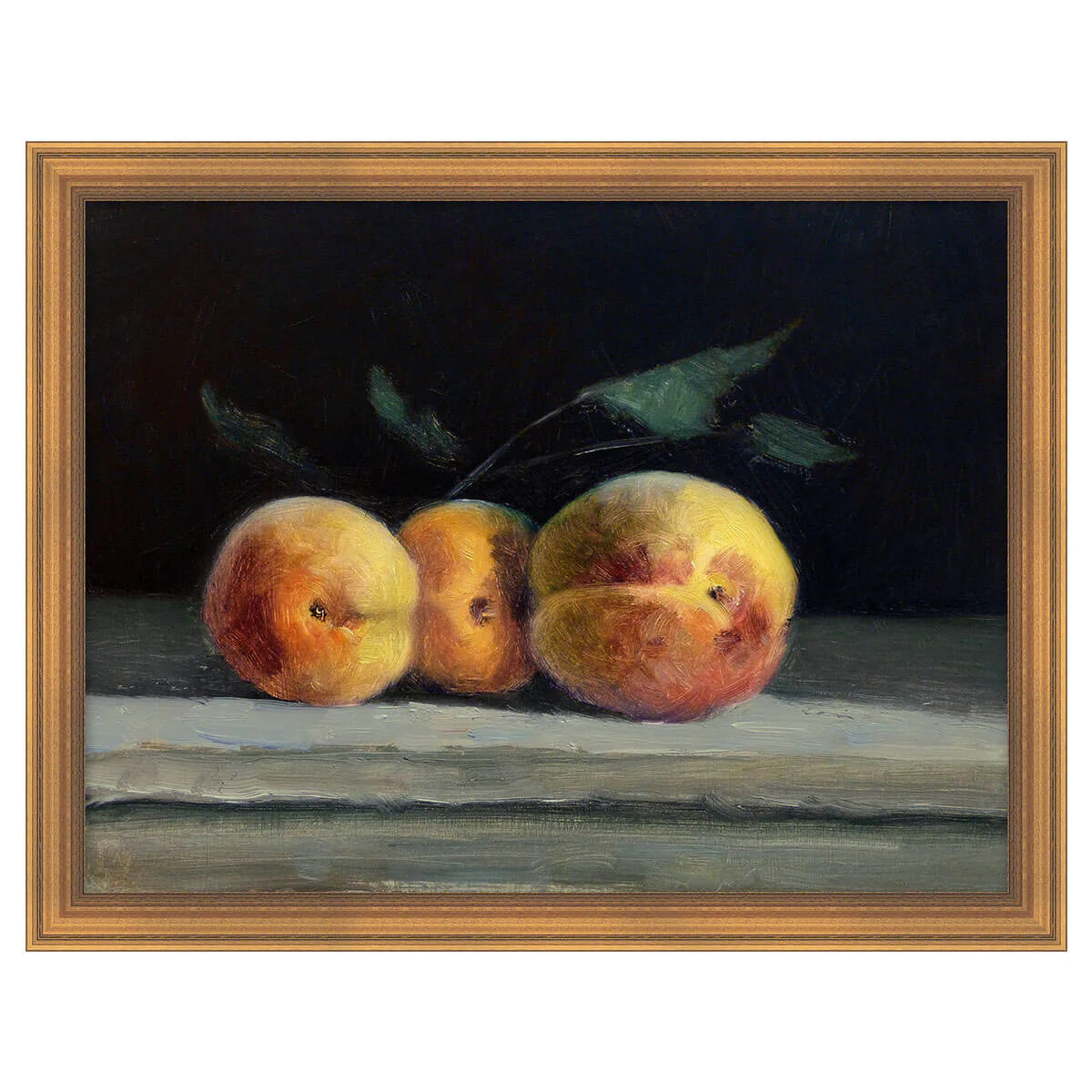 Fruit Life II - Image 1