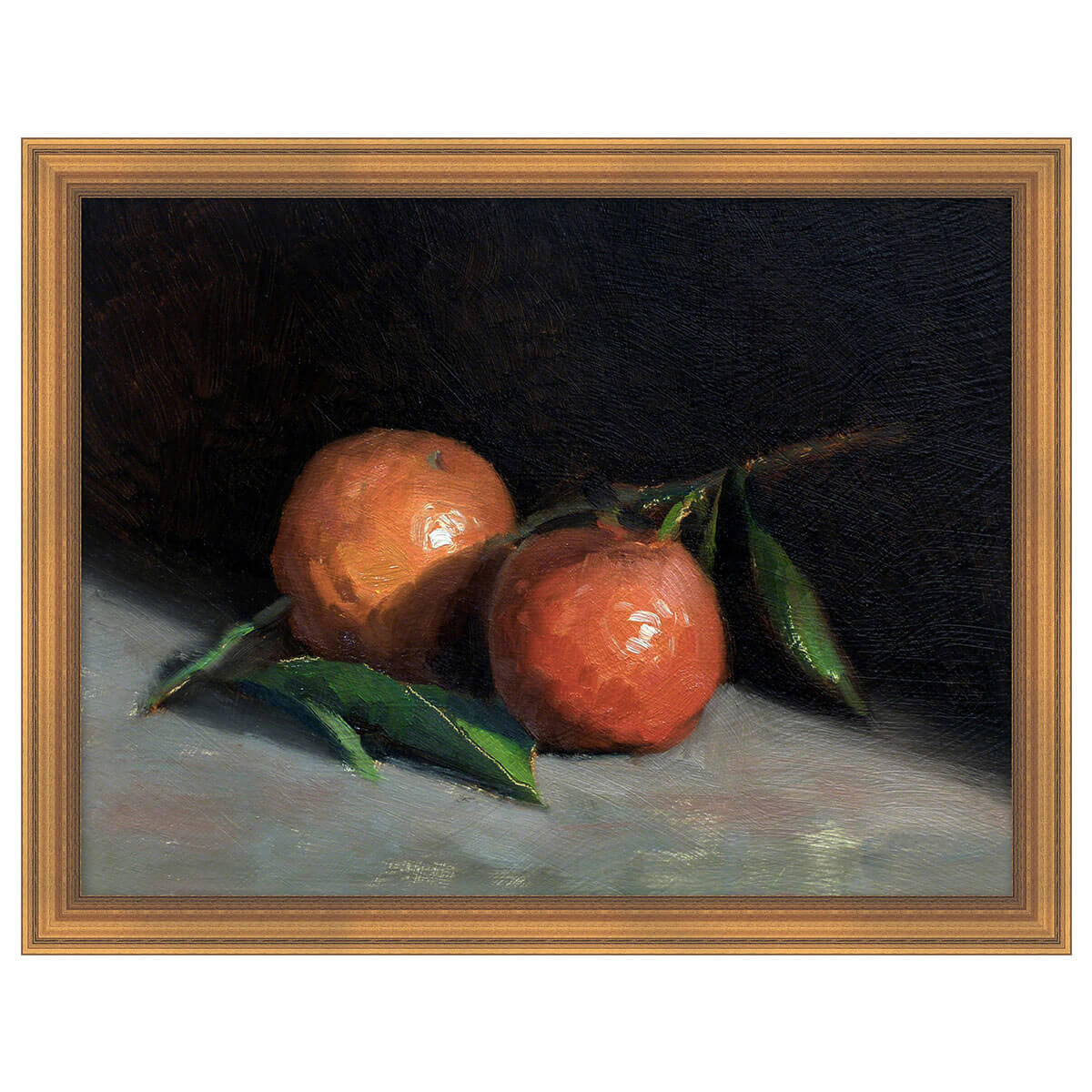 Fruit Life III - Image 1