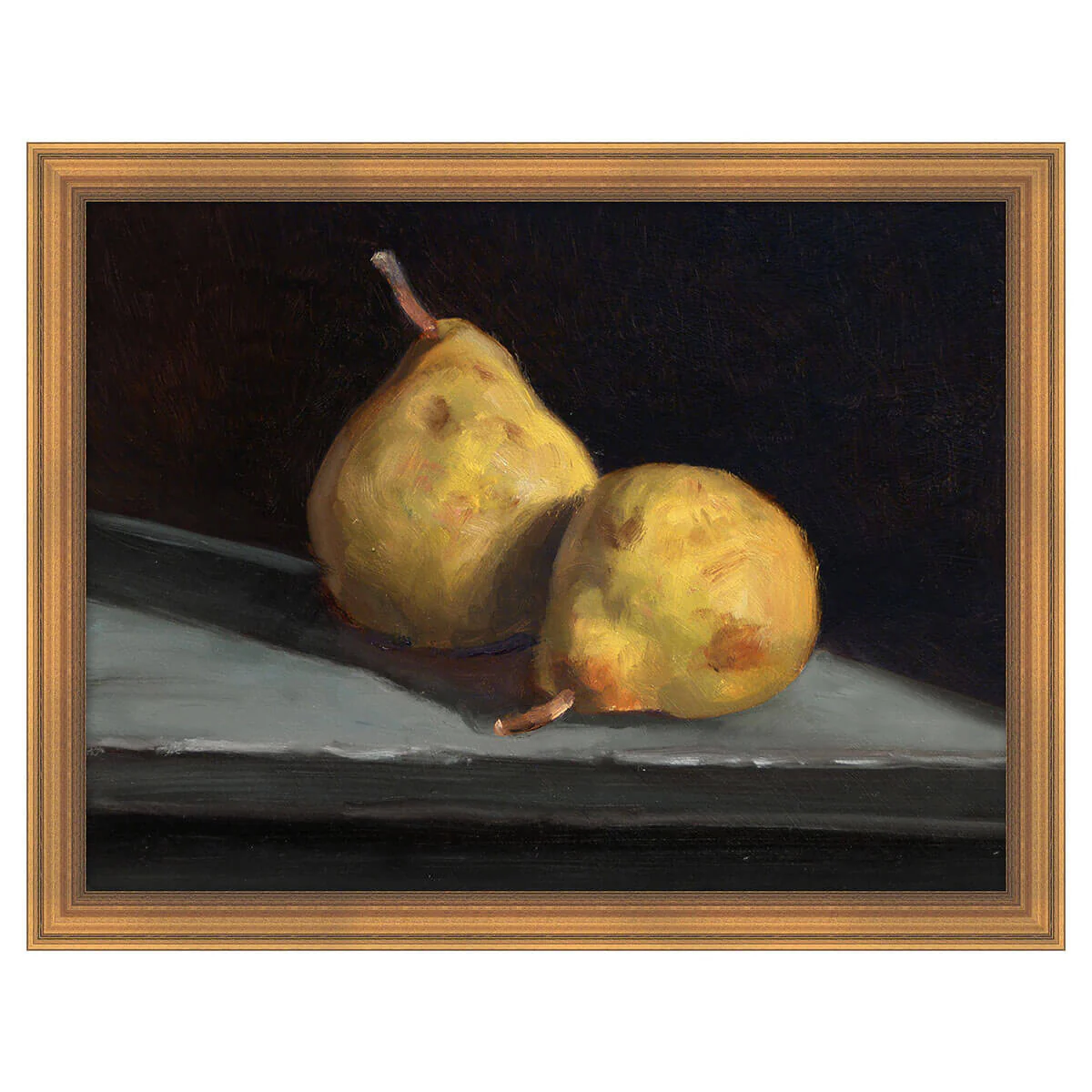 Fruit Life IV - Image 1