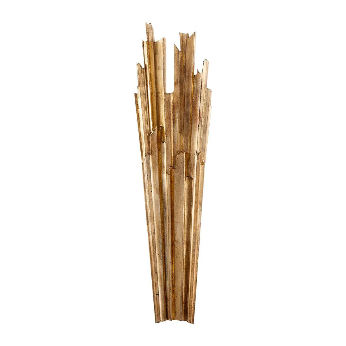 Claymore Sconce - Image 1