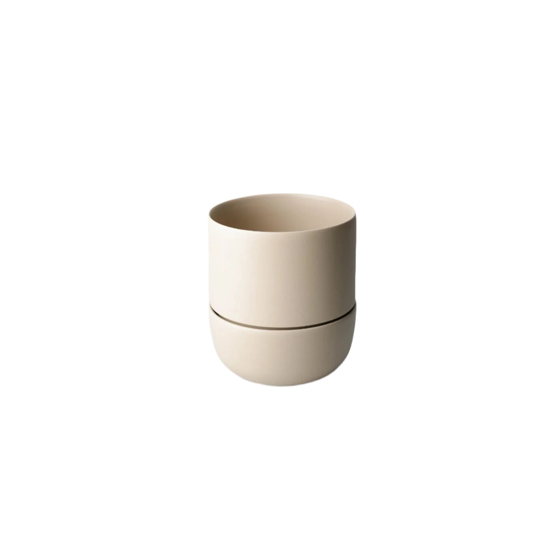 Planter | Fable - Image 2