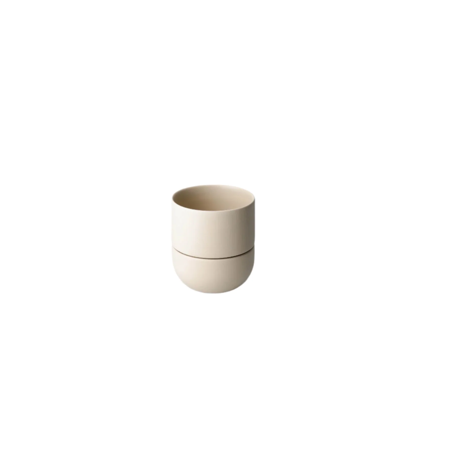 Planter | Fable - Image 3