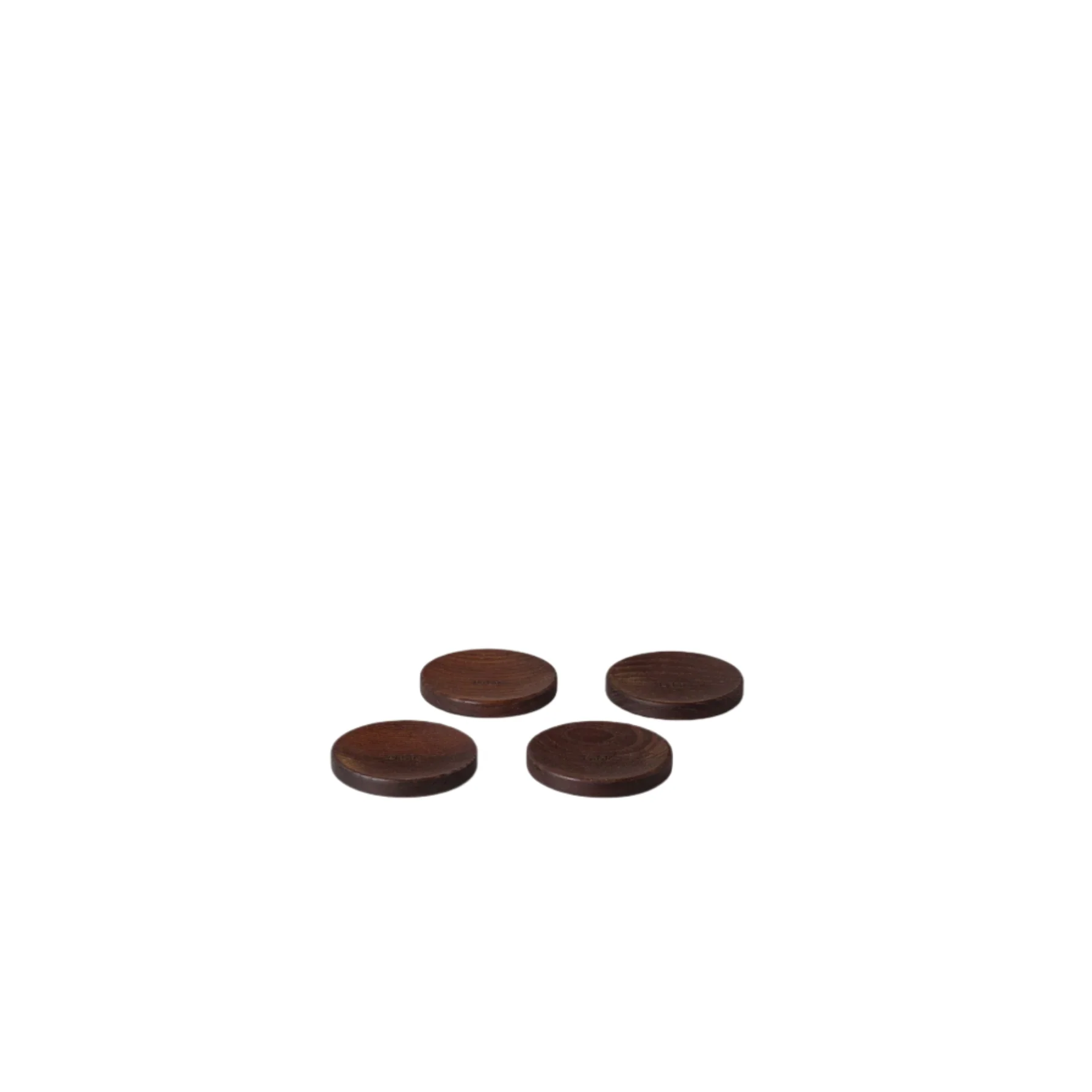 Coasters | Fable