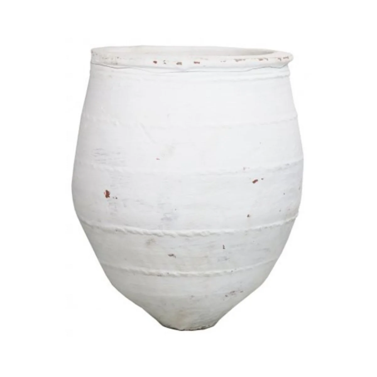 Costa Brava Mediterranean Pot - Image 2