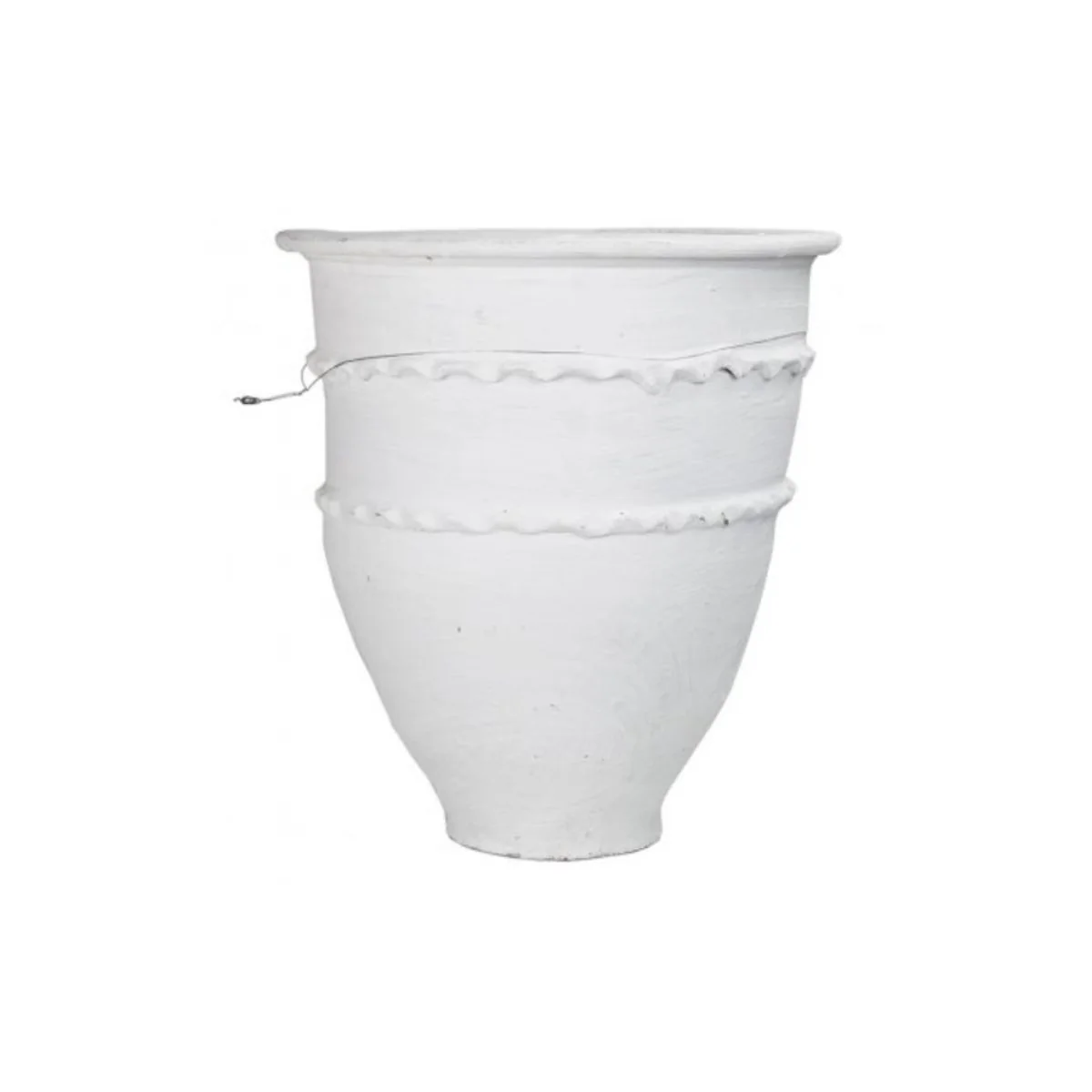 Costa Brava Mediterranean Pot - Image 1