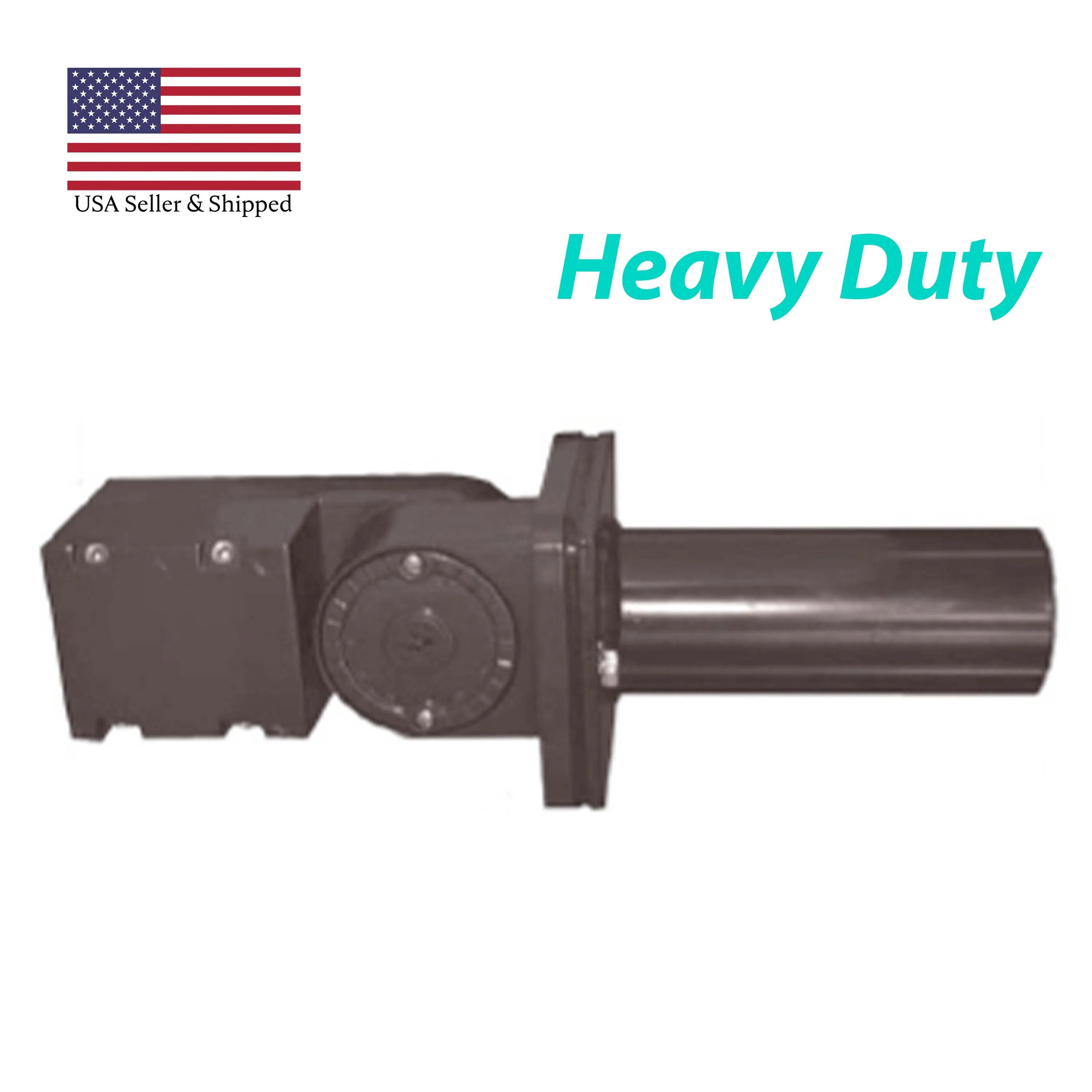 Adjustable Slip Fitter Mounting Bracket - Image 3