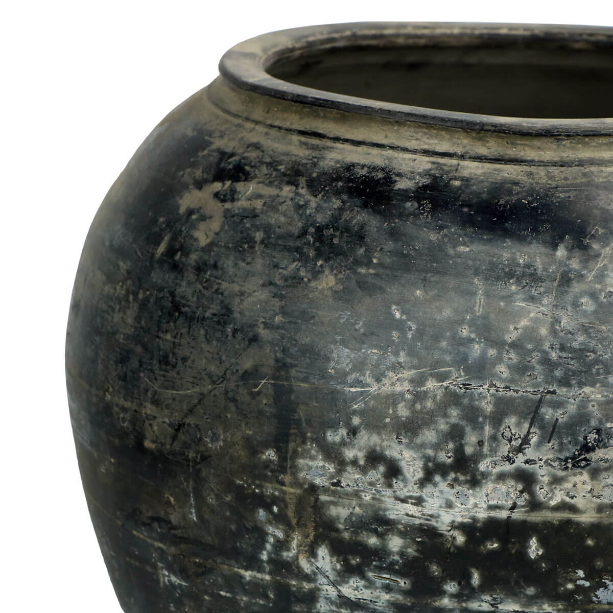 Madera Pot - Image 3