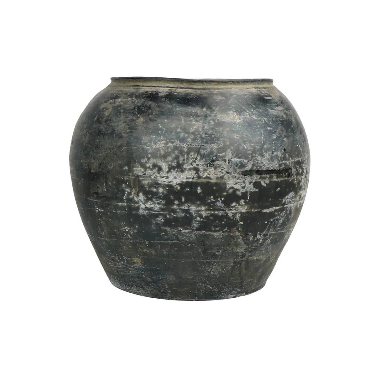Madera Pot - Image 2