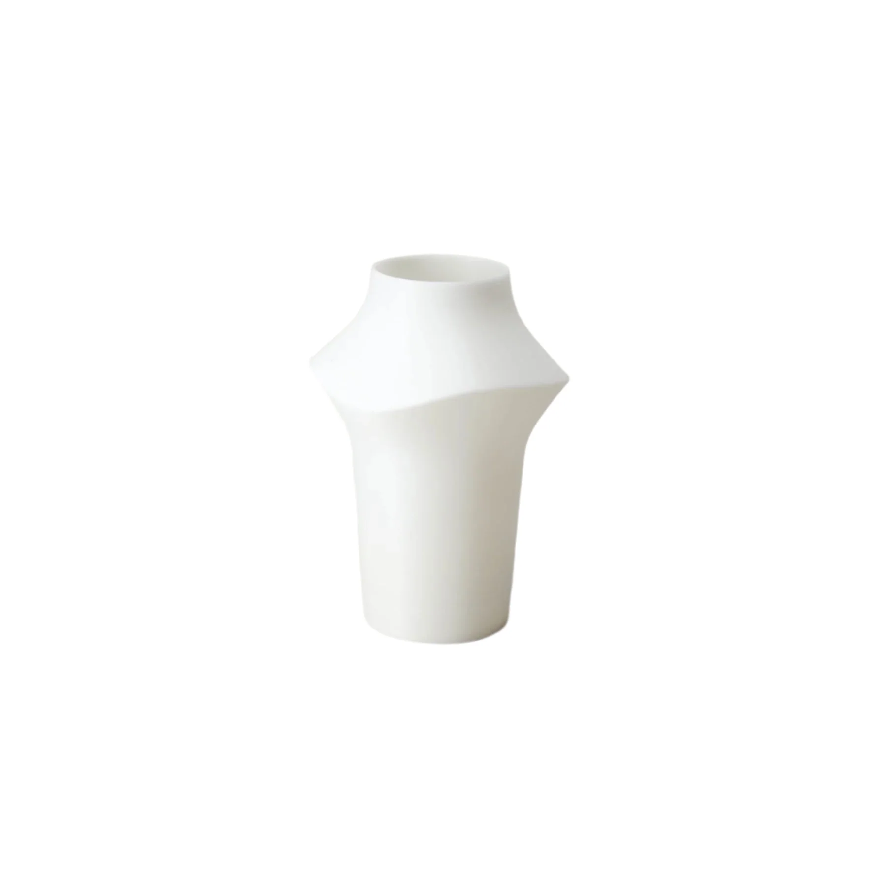 Curve Table Light | Fable - Image 1