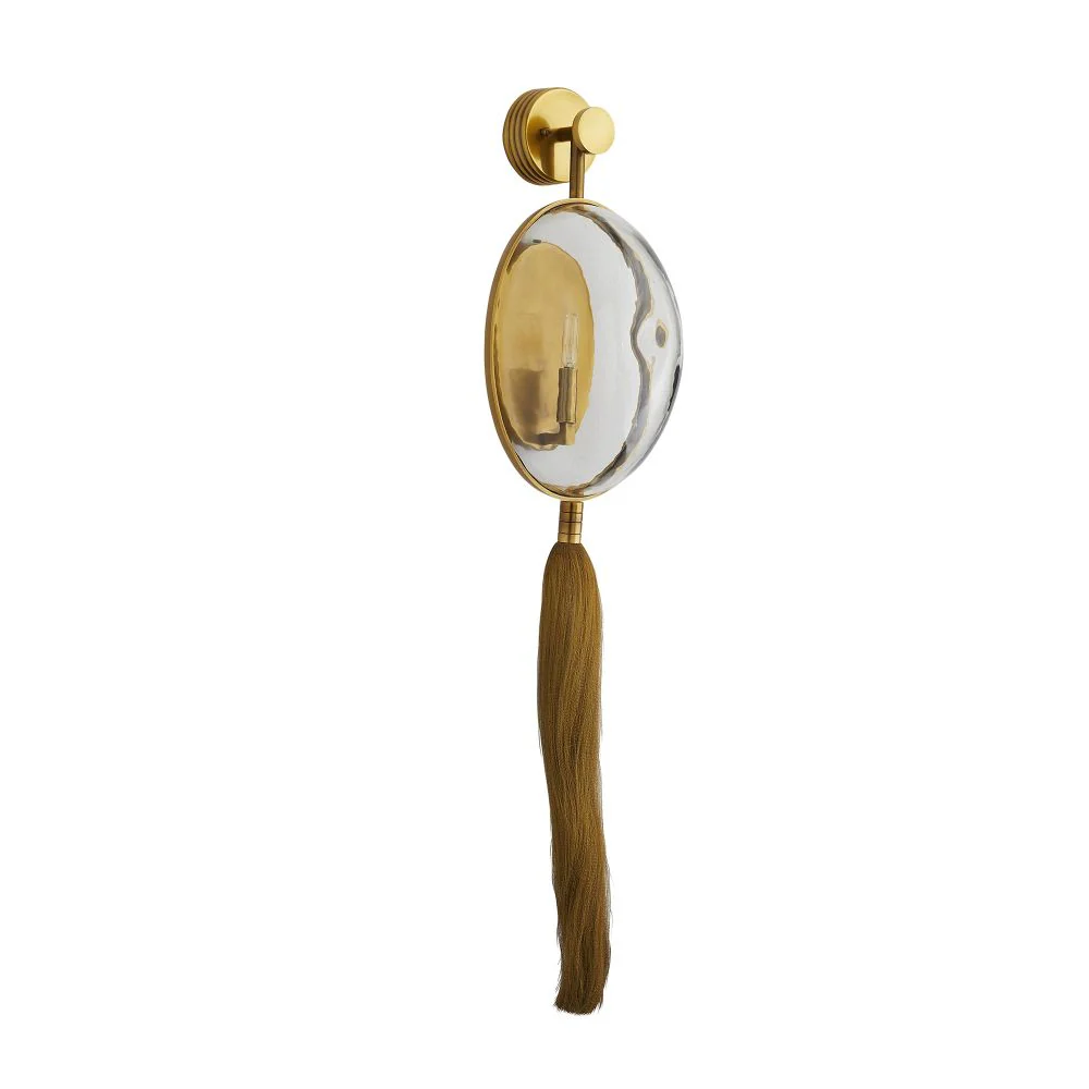 Aramis Sconce - Image 2