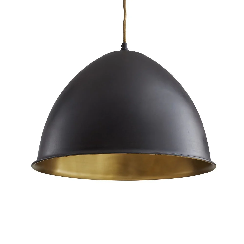 Droplet Pendant - Image 2