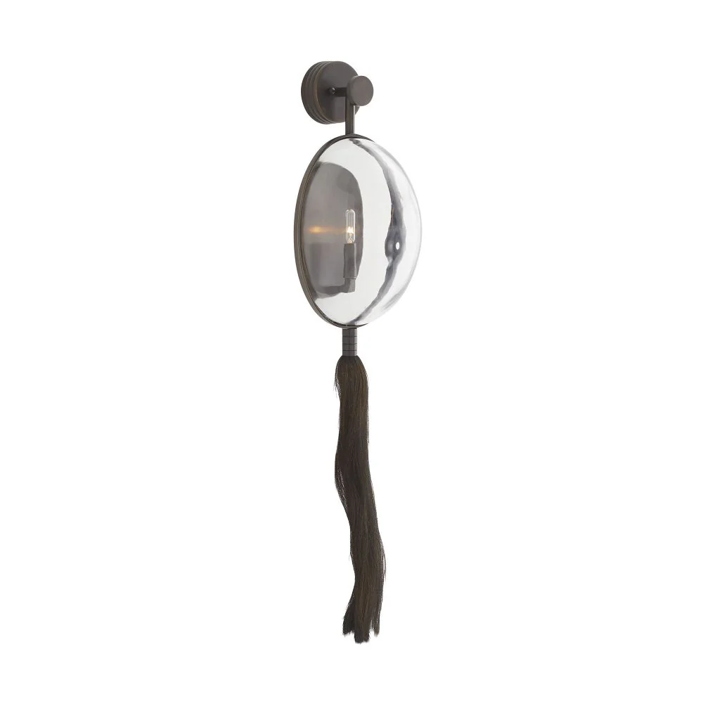 Aramis Sconce - Image 3