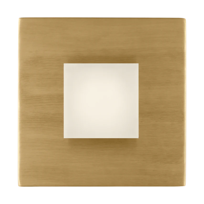 Brander Small Sconce - Image 1
