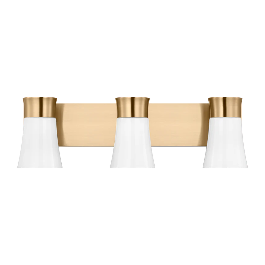Roy Large Vanity
